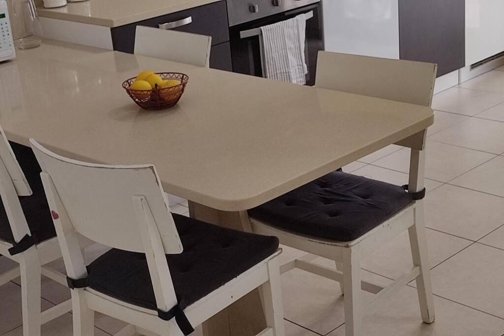 شقة Casa Al Mare A ريكّو المظهر الخارجي الصورة